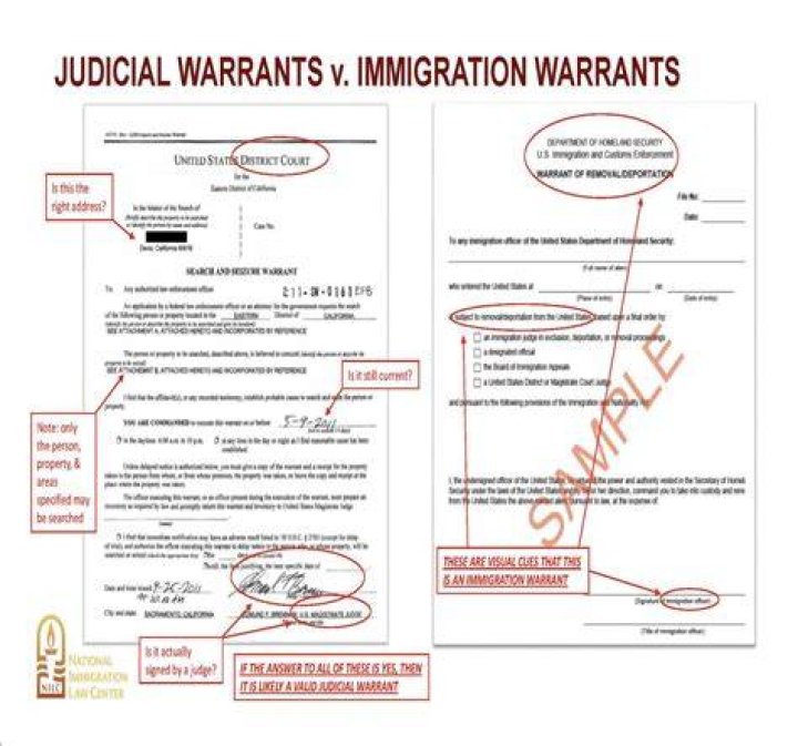 Can warrants be attached to preferred stock?
