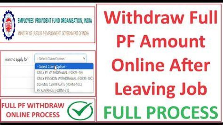 Can we withdraw EPS amount?