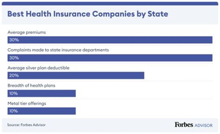 Can you add a domestic partner to health insurance in Georgia?