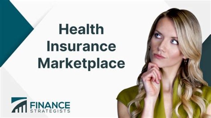 Can you add a domestic partner to health insurance in NJ?