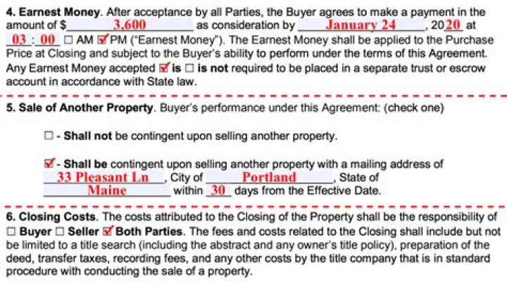 Can you ask seller to pay closing costs on a short sale?
