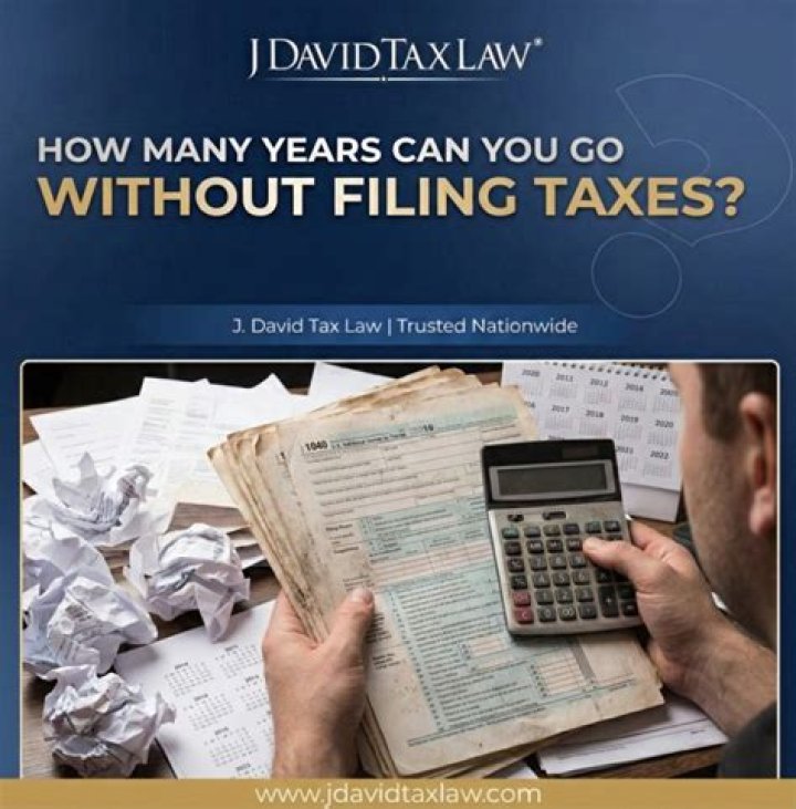Can you babysit without paying taxes?