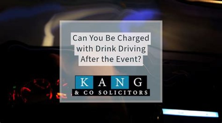 Can you be arrested in Georgia for driving without insurance?