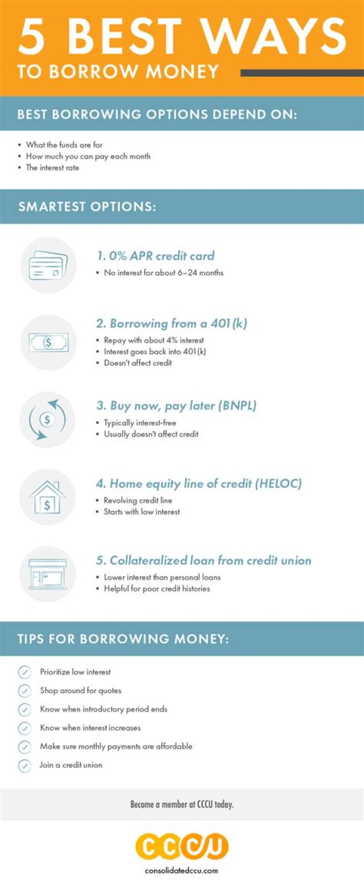 Can you borrow against a 457k?