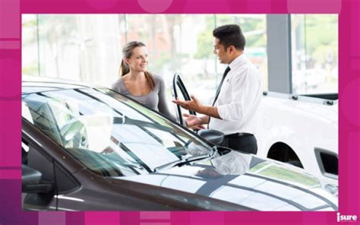 Can you buy a car without full coverage insurance?