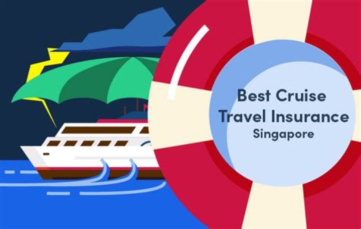 Can you buy cruise insurance after booking?