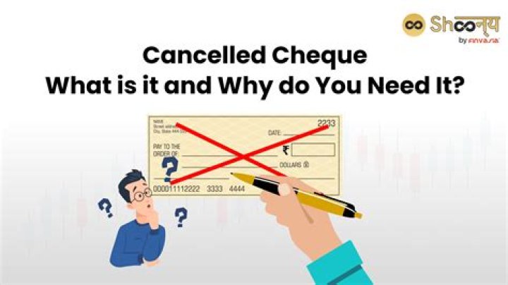 Can you cancel a bill of lading?