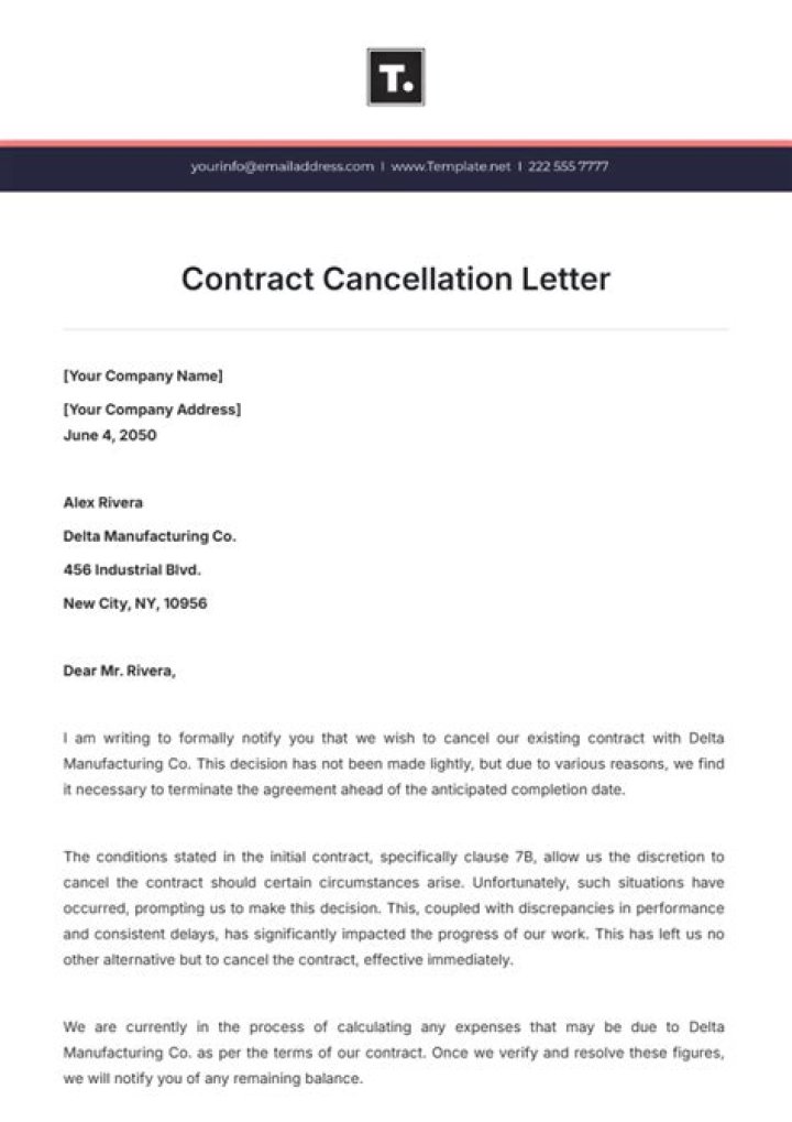Can you cancel a workcover claim?