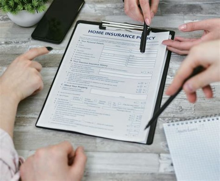 Can you claim for a new boiler on house insurance?