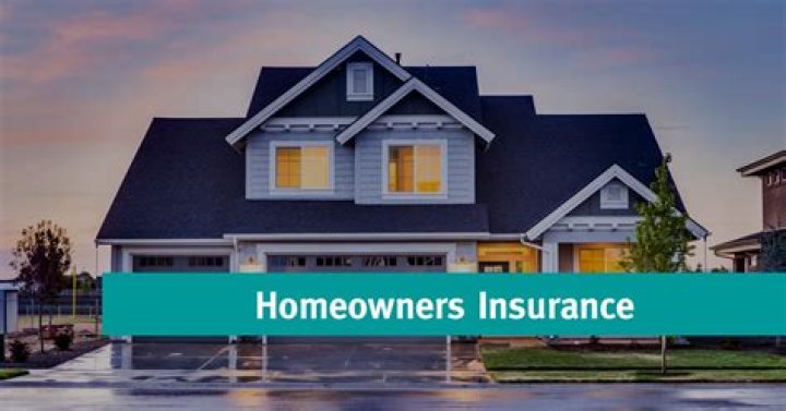Can you claim theft on homeowners insurance?