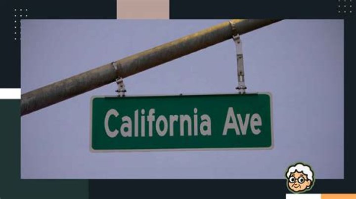 Can you collect unemployment from California if you move to another state?