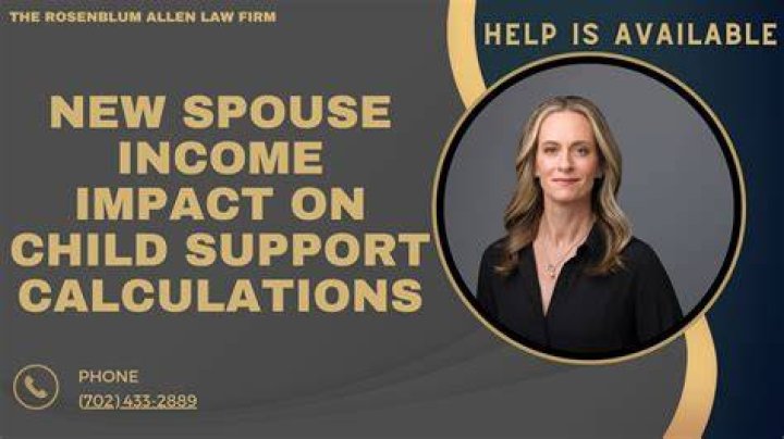 Can you count spouse income on mortgage application?