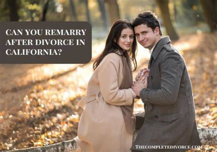 Can you divorce before 12 months?