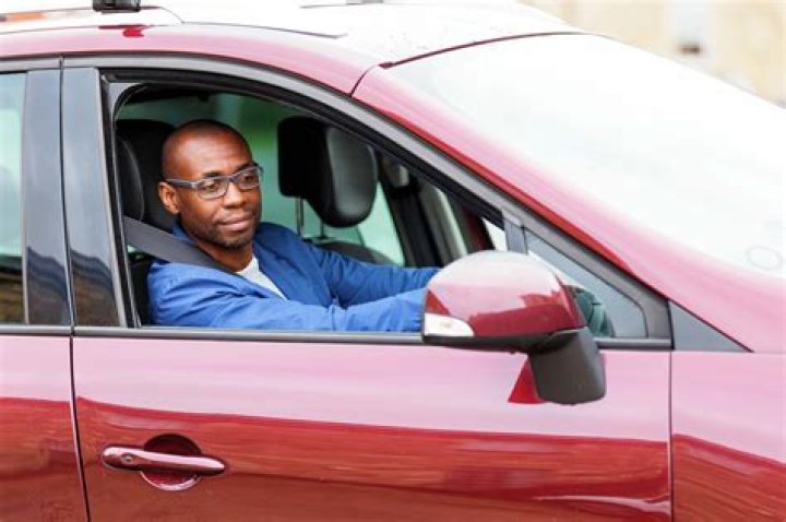 Can you drive a car with no insurance?