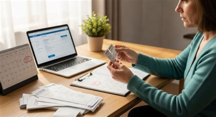 Can you drop health insurance anytime?