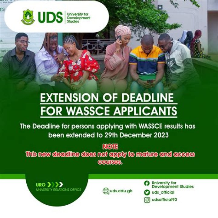 Can you extend a company year end?