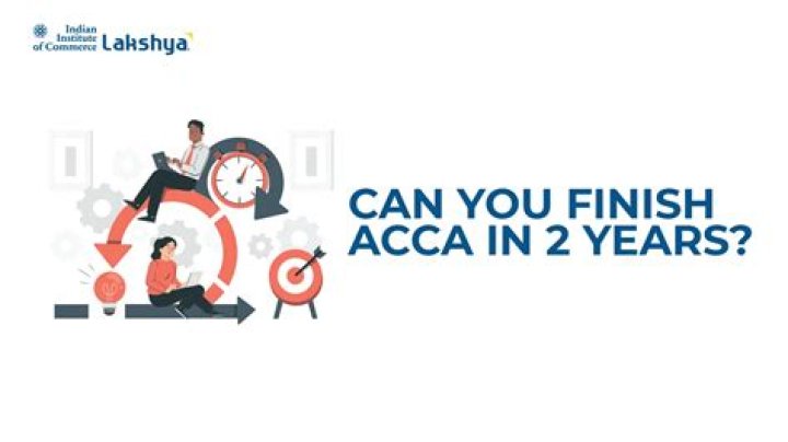 Can you finish a 4yr college program in three years?