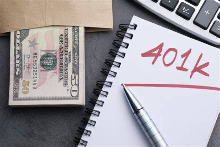 Can you get a 401k with a part-time job?