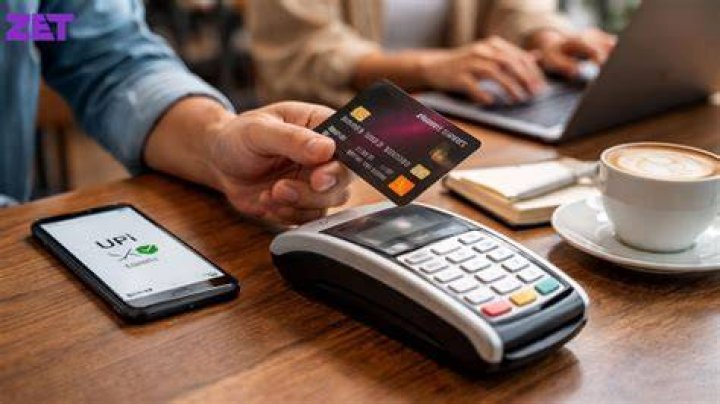 Can you get a credit card without a down payment?