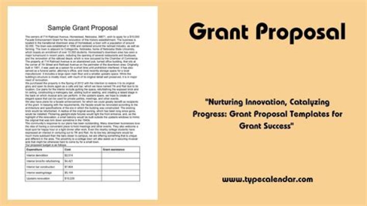 Can you get a grant for a home lift?