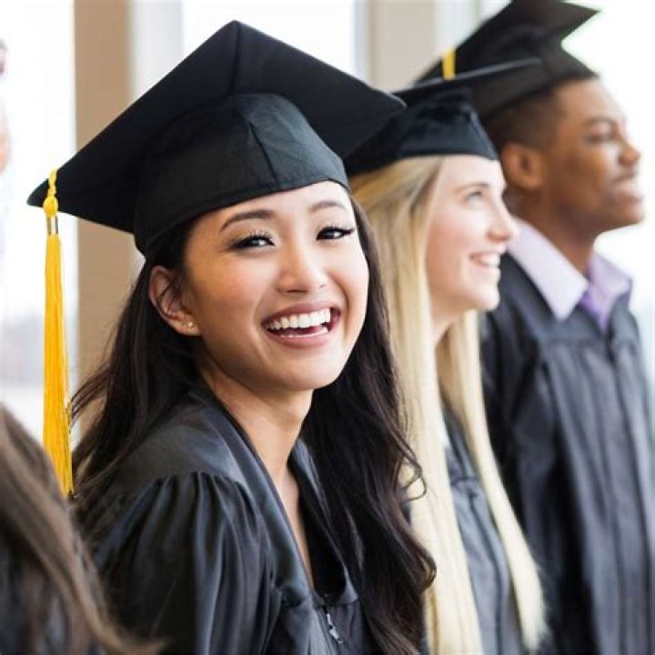 Can you get a job if you dropout of school?