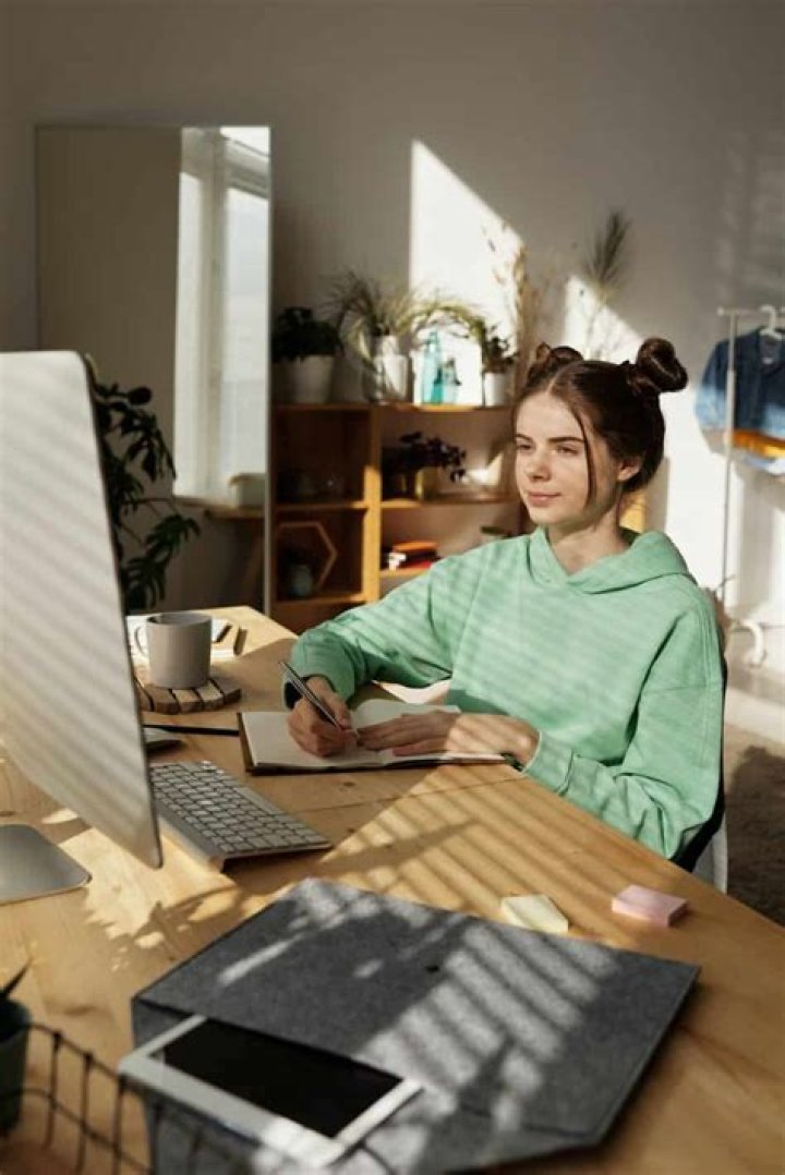 Can you get a real job at 10?