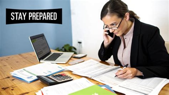 Can you get audited by the IRS two years in a row?