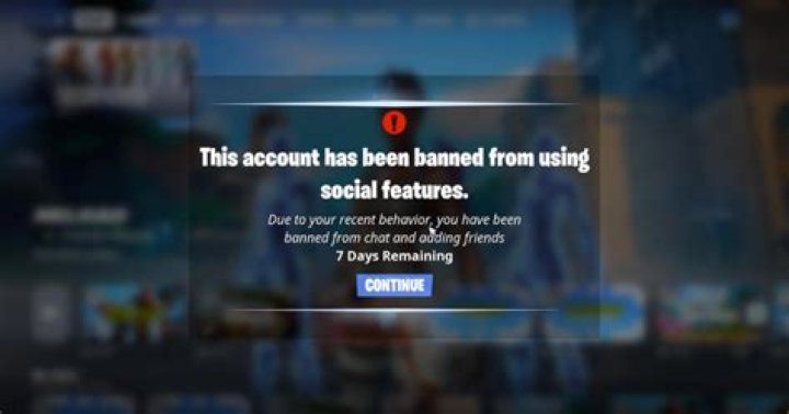 Can you get banned on Webkinz?