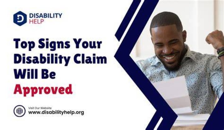 Can you get disability if you were terminated?