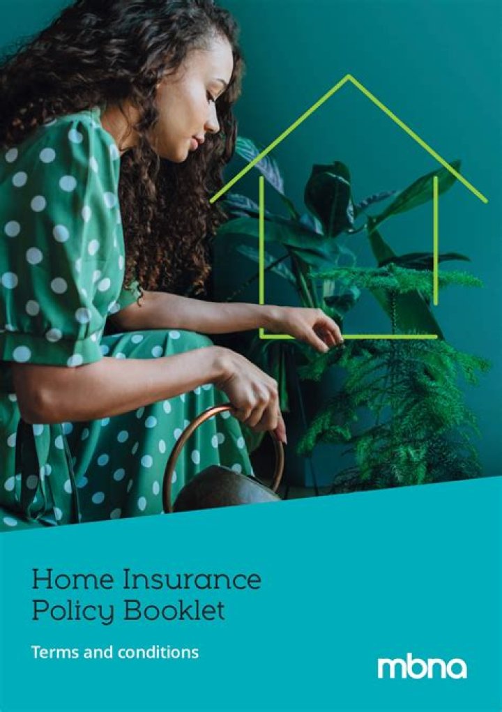 Can you get insurance on a house you build yourself?