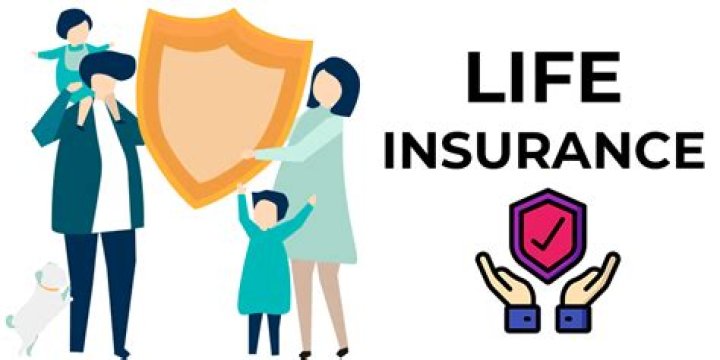 Can you get life insurance on a non family member?
