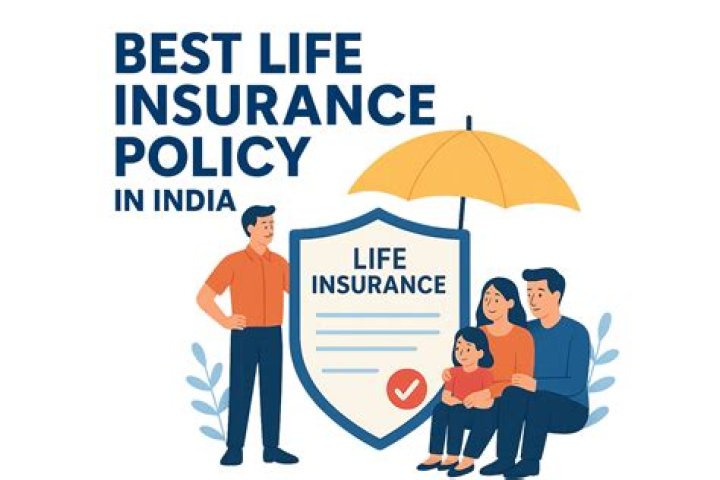 Can you get life insurance on anybody you want?