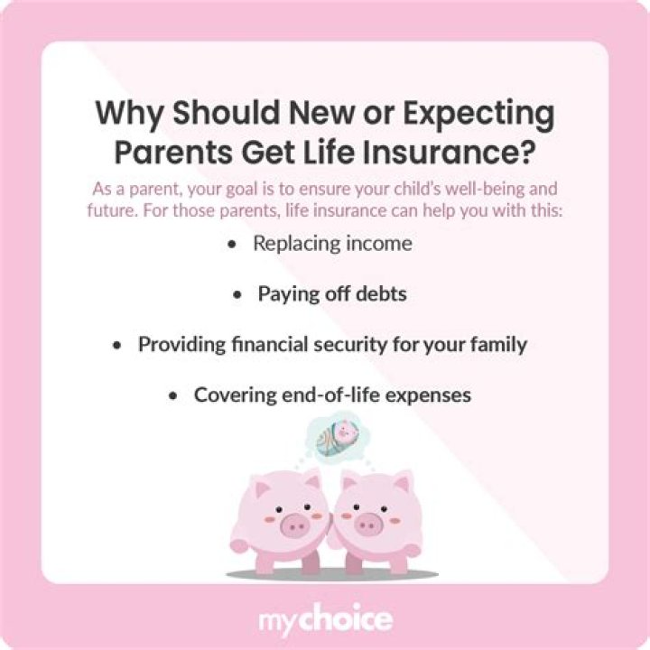 Can you get life insurance on someone not related to you?
