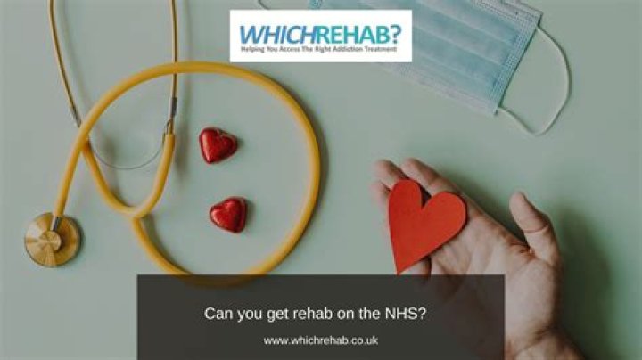 Can you get on your significant other your health insurance?