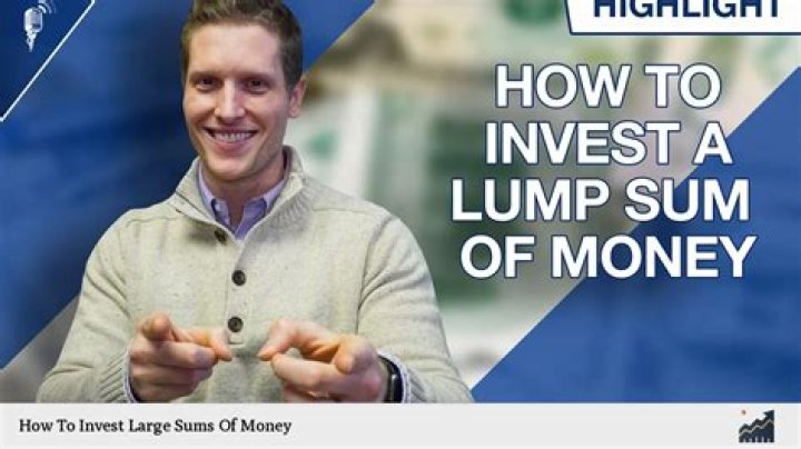 Can you gift large sums of money UK?
