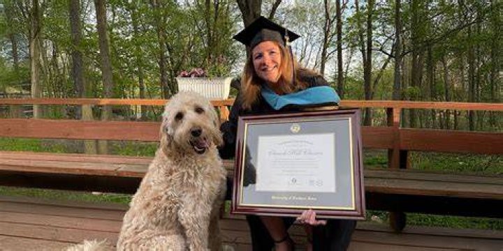 Can you go back to college if you already have a degree?