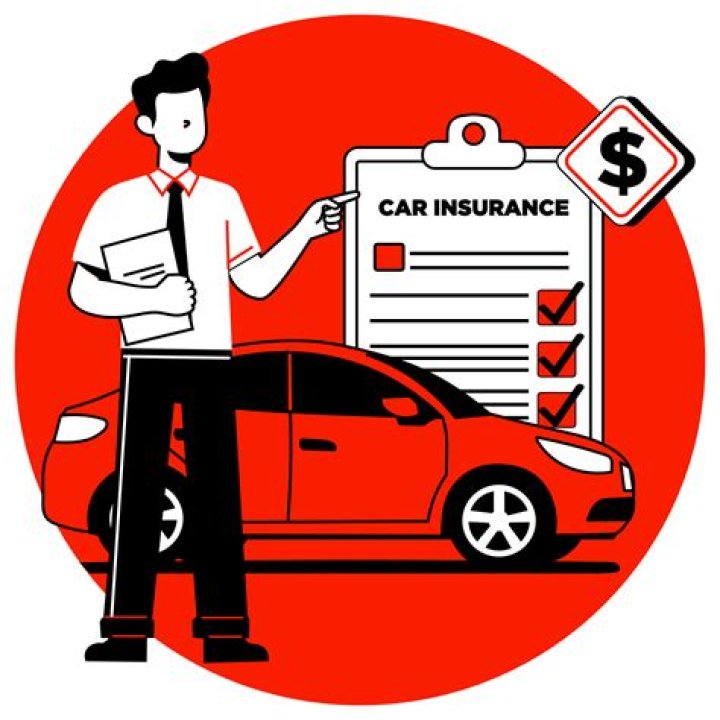 Can you have 2 car insurance claims?