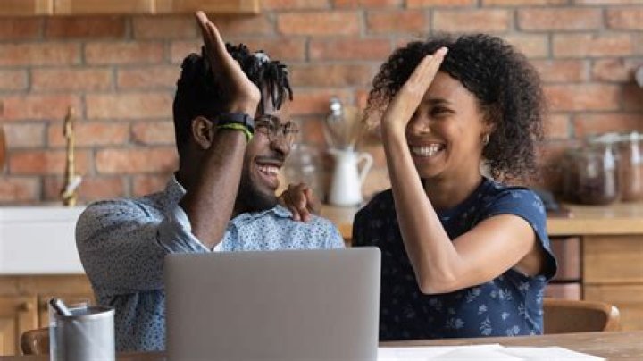 Can you have both RRSP and TFSA?