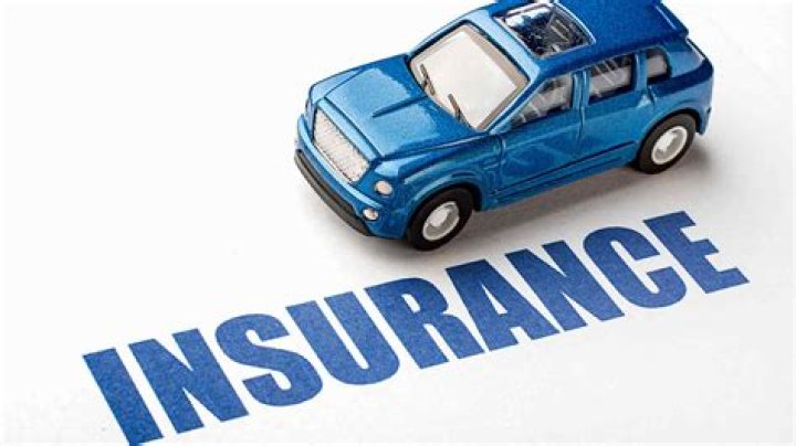 Can you have different addresses on car insurance?