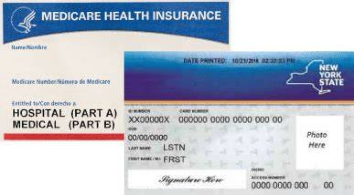Can you have Medicaid and another insurance at the same time?