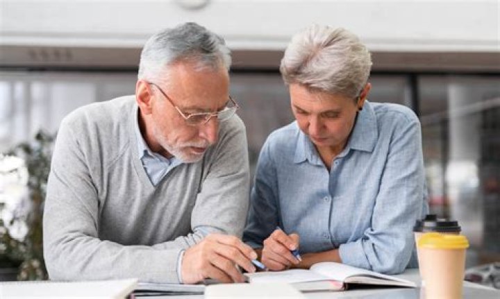 Can you hire someone to be a landlord?