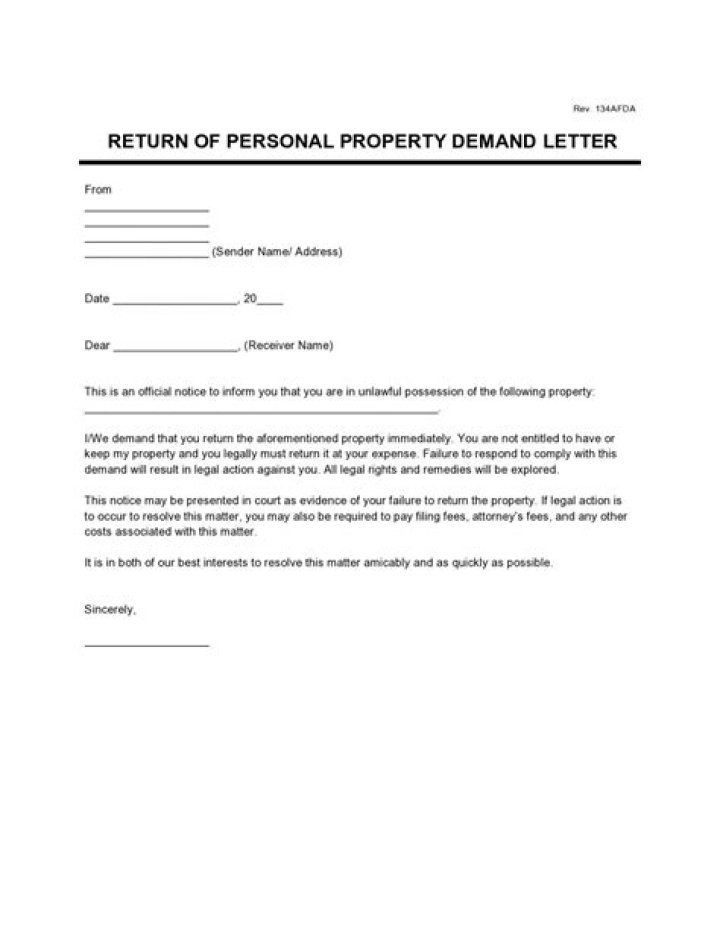 Can you insure a property if you are not the owner?