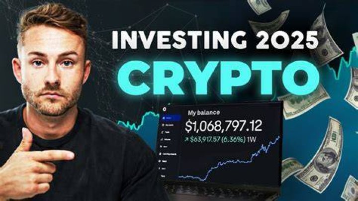 Can you invest with 5000 pesos?