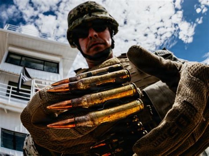 Can you live with your military spouse?