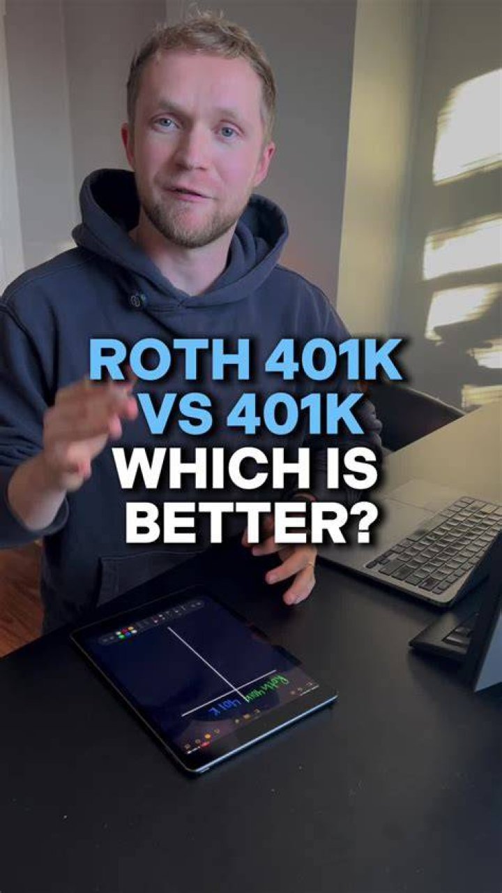 Can you lose your vested 401k?