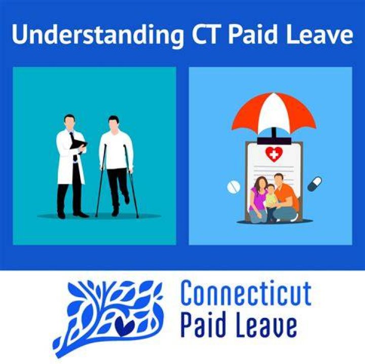 Can you opt out of CT paid leave?
