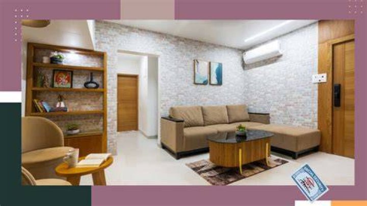Can you own rental property while on Social Security disability?