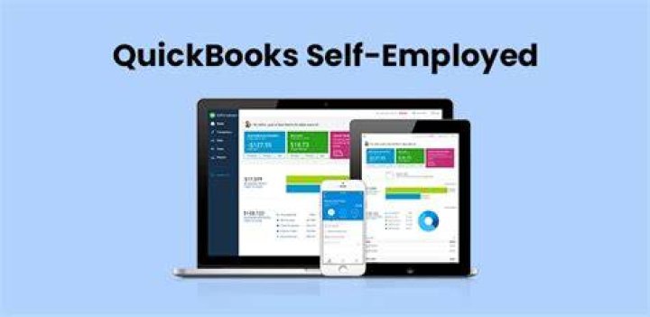 Can you pay employees with QuickBooks self-employed?