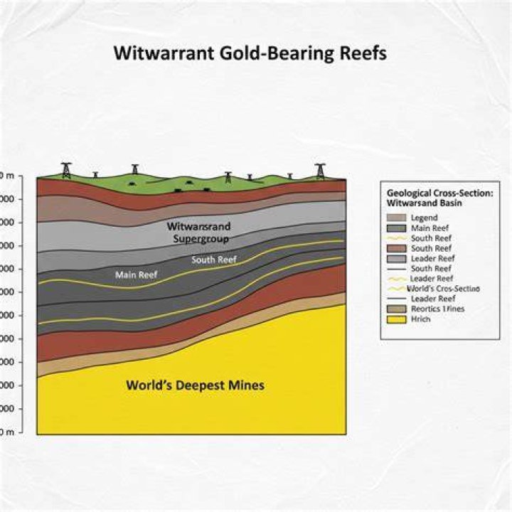 Can you prospect for gold?