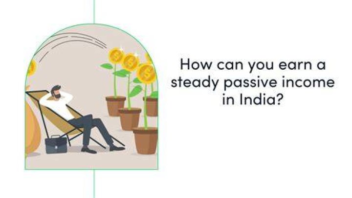 Can you refi with stated income?